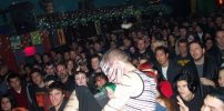 phantomlimbcw10-tmb.jpg