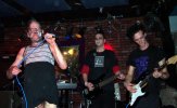 phantomlimbcw29-tmb.jpg