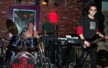 phantomlimbcw37-tmb.jpg