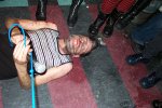 phantomlimbcw42-tmb.jpg