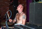 phantomlimbcw48-tmb.jpg