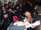 phantomlimbcw50-tmb.jpg