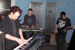 plimb_cafe12-tmb.jpg