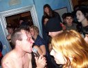 plimb_cafe26-tmb.jpg