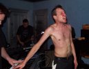 plimb_cafe30-tmb.jpg