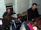 plimb_party03-tmb.jpg