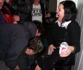plimb_party12-tmb.jpg