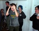 plimb_party37-tmb.jpg