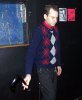 20020202-1-tmb.jpg