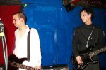 20020202-3-tmb.jpg