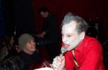20020202-4-tmb.jpg