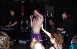 20020406-1-tmb.jpg