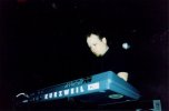 20020406-4-tmb.jpg