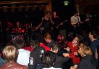 2002-05-02-GAMH-01-tmb.jpg