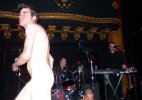 2002-05-02-GAMH-02-tmb.jpg