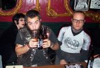 2002-05-02-GAMH-03-tmb.jpg