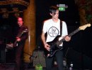 2002-05-02-GAMH-04-tmb.jpg