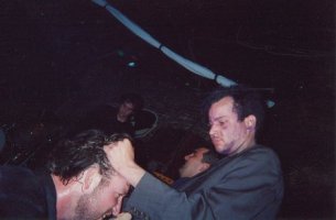 Austin-DG-tmb.jpg