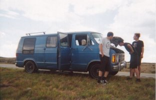 Colorado-Breakdown-tmb.jpg
