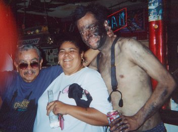 SanAntonio-Ram-tmb.jpg