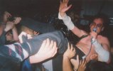 gilman1-tmb.jpg