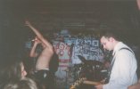 gilman2-tmb.jpg