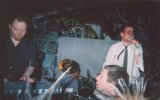 gilman4-tmb.jpg