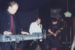 SanJose1-tmb.jpg