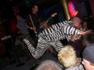 RecRelease02-KK-tmb.jpg