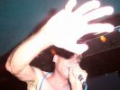 RecRelease04-KK-tmb.jpg