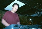 2003USTour-20031013-Atlanta-Jeff-01-tmb.jpg