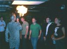 2003USTour-20031013-Atlanta-Jeff-02-tmb.jpg