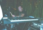 2003USTour-20031013-Atlanta-Jeff-03-tmb.jpg