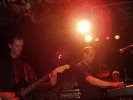 2003-10-19-CBGB-Stunod-02-tmb.jpg