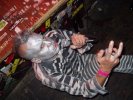 2003-10-19-CBGB-Stunod-03-tmb.jpg