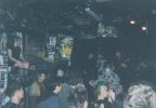 2003-10-19-CBGB-VeraB-01-tmb.jpg