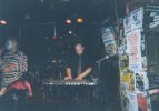 2003-10-19-CBGB-VeraB-02-tmb.jpg