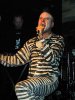 2003-10-22-Chicago-DanLocke-01-tmb.jpg