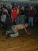 2003-10-22-Chicago-DanLocke-02-tmb.jpg