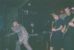 2003-10-22-Chicago-MarkZ-01-tmb.jpg