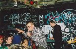 gilman12-03-1-tmb.jpg