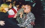 gilman12-03-2-tmb.jpg
