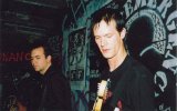 gilman12-03-3-tmb.jpg