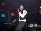 2004-10-01-Berlin-Dion-01-tmb.jpg