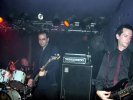 2004-10-01-Berlin-Dion-03-tmb.jpg