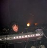 2004-10-01-Berlin-Dion-04-tmb.jpg