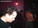 2004-10-07-Bolognia_1-tmb.jpeg