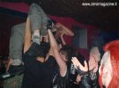 2004-10-07-Bolognia_2-tmb.jpeg