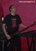 2004-10-07-Bolognia_4-tmb.jpeg