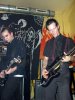 2004-10-23-Berlin-Dion-03!-tmb.jpg